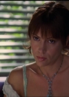 Charmed-Online_dot_net-5x03SirensSong0656.jpg