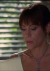 Charmed-Online_dot_net-5x03SirensSong0659.jpg