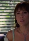 Charmed-Online_dot_net-5x03SirensSong0673.jpg