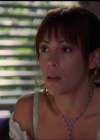 Charmed-Online_dot_net-5x03SirensSong0706.jpg