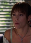 Charmed-Online_dot_net-5x03SirensSong0707.jpg