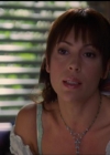 Charmed-Online_dot_net-5x03SirensSong0708.jpg