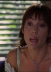 Charmed-Online_dot_net-5x03SirensSong0709.jpg