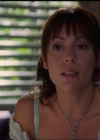 Charmed-Online_dot_net-5x03SirensSong0713.jpg