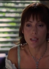 Charmed-Online_dot_net-5x03SirensSong0721.jpg