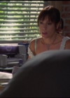 Charmed-Online_dot_net-5x03SirensSong0729.jpg