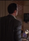 Charmed-Online_dot_net-5x03SirensSong0733.jpg