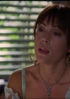 Charmed-Online_dot_net-5x03SirensSong0746.jpg