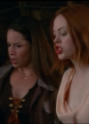 Charmed-Online_dot_net-5x03SirensSong0767.jpg