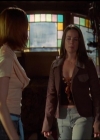 Charmed-Online_dot_net-5x03SirensSong0918.jpg