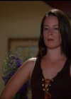 Charmed-Online_dot_net-5x03SirensSong1004.jpg