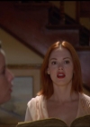 Charmed-Online_dot_net-5x03SirensSong1036.jpg