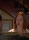 Charmed-Online_dot_net-5x03SirensSong1043.jpg