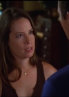 Charmed-Online_dot_net-5x03SirensSong1072.jpg