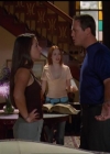 Charmed-Online_dot_net-5x03SirensSong1077.jpg