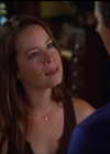 Charmed-Online_dot_net-5x03SirensSong1083.jpg