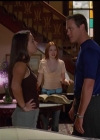 Charmed-Online_dot_net-5x03SirensSong1084.jpg