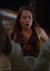 Charmed-Online_dot_net-5x03SirensSong1096.jpg