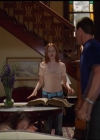 Charmed-Online_dot_net-5x03SirensSong1101.jpg