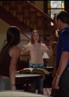 Charmed-Online_dot_net-5x03SirensSong1102.jpg