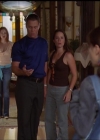 Charmed-Online_dot_net-5x03SirensSong1123.jpg