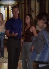 Charmed-Online_dot_net-5x03SirensSong1127.jpg