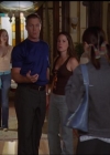 Charmed-Online_dot_net-5x03SirensSong1129.jpg