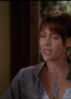 Charmed-Online_dot_net-5x03SirensSong1131.jpg