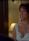 Charmed-Online_dot_net-5x03SirensSong1257.jpg