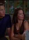 Charmed-Online_dot_net-5x03SirensSong1278.jpg