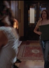 Charmed-Online_dot_net-5x03SirensSong1305.jpg