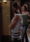 Charmed-Online_dot_net-5x03SirensSong1311.jpg