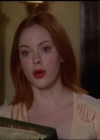 Charmed-Online_dot_net-5x03SirensSong1323.jpg