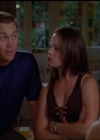 Charmed-Online_dot_net-5x03SirensSong1327.jpg