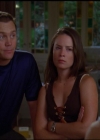 Charmed-Online_dot_net-5x03SirensSong1328.jpg