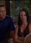 Charmed-Online_dot_net-5x03SirensSong1345.jpg