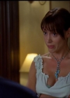 Charmed-Online_dot_net-5x03SirensSong1346.jpg