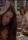 Charmed-Online_dot_net-5x03SirensSong1350.jpg