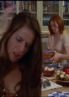 Charmed-Online_dot_net-5x03SirensSong1351.jpg