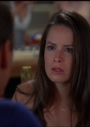 Charmed-Online_dot_net-5x03SirensSong1363.jpg