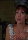 Charmed-Online_dot_net-5x03SirensSong1381.jpg