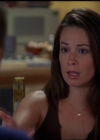 Charmed-Online_dot_net-5x03SirensSong1407.jpg