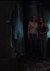 Charmed-Online_dot_net-5x03SirensSong1515.jpg