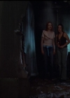 Charmed-Online_dot_net-5x03SirensSong1516.jpg