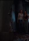 Charmed-Online_dot_net-5x03SirensSong1517.jpg