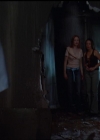 Charmed-Online_dot_net-5x03SirensSong1518.jpg