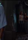 Charmed-Online_dot_net-5x03SirensSong1519.jpg