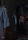 Charmed-Online_dot_net-5x03SirensSong1520.jpg