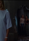 Charmed-Online_dot_net-5x03SirensSong1521.jpg