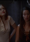 Charmed-Online_dot_net-5x03SirensSong1546.jpg